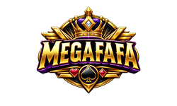 LOGO rekomendasi situs slot online terbaik